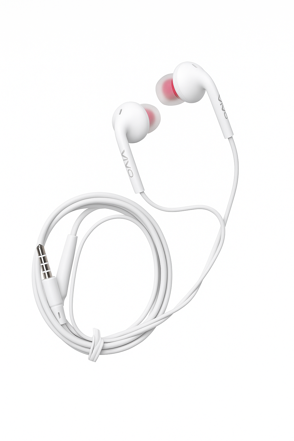 Handsfree