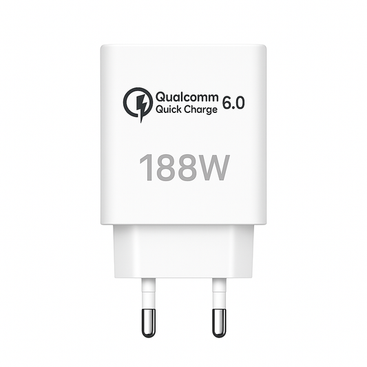 188W Adapter