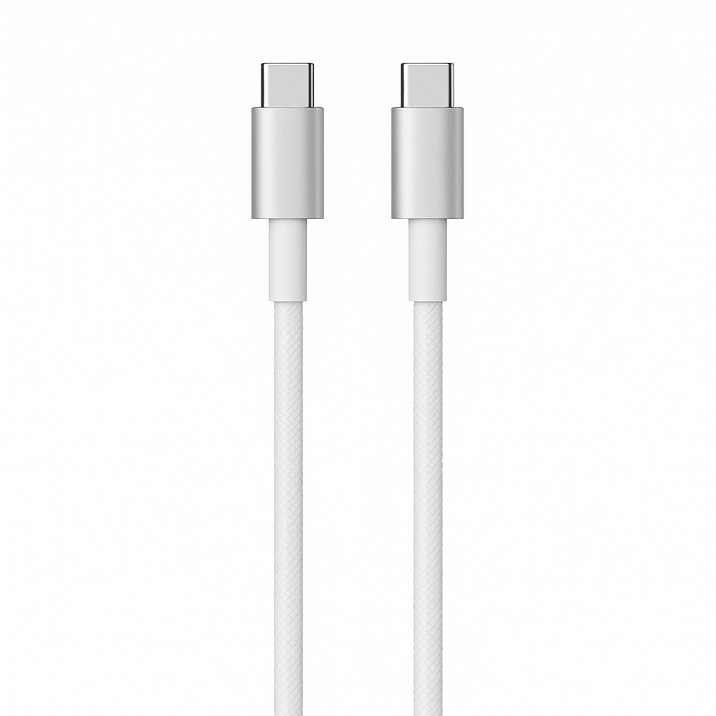 Iphone 15,16 Cable
