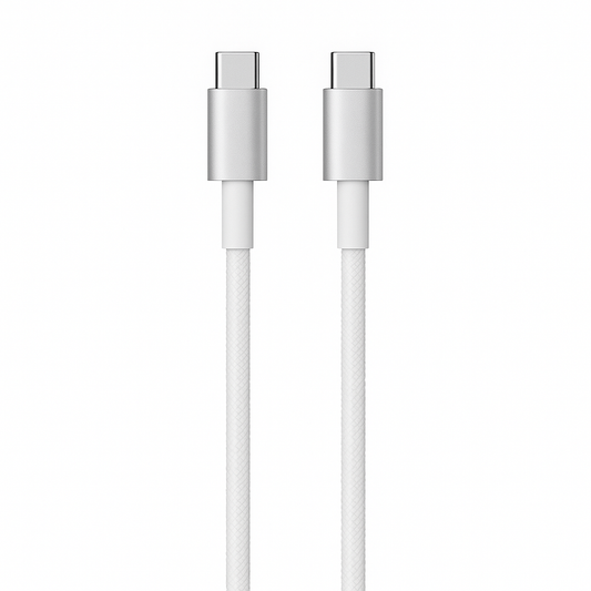 Iphone 15,16 Cable