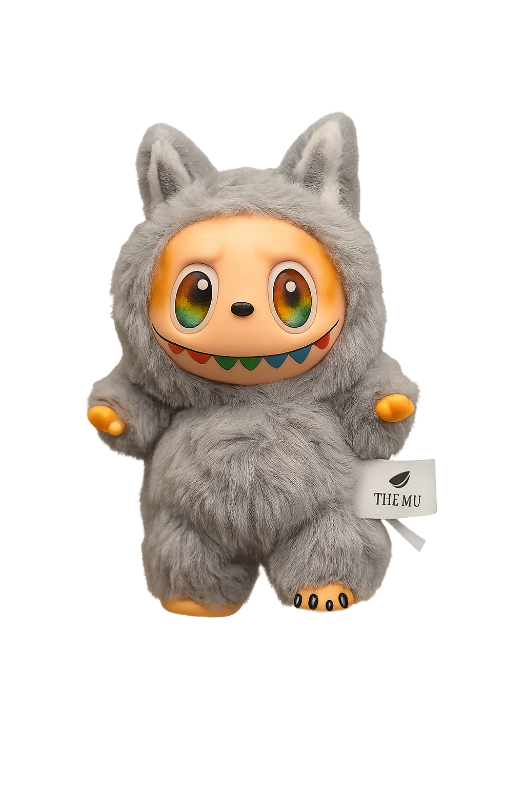 Labubu