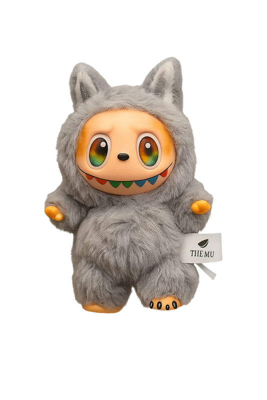 Labubu