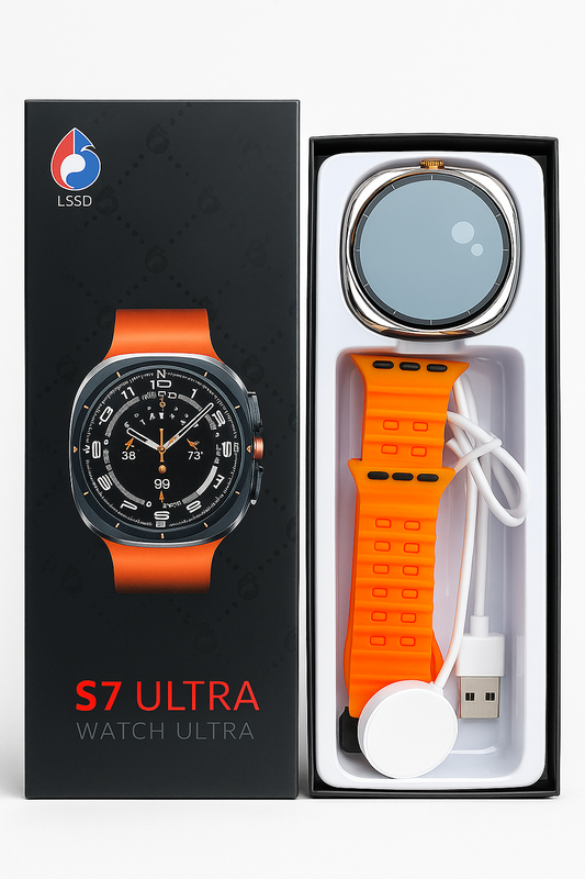 S7 Ultra