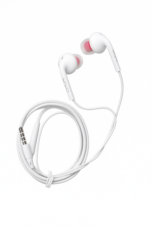 Handsfree